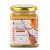 Organic Peanut Butter (jaggery Sweetened)